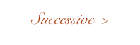Successive >
